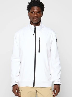 Kurtka Softshell LUHTA