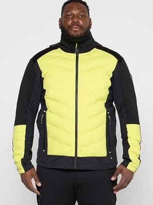 Kurtka Softshell LUHTA