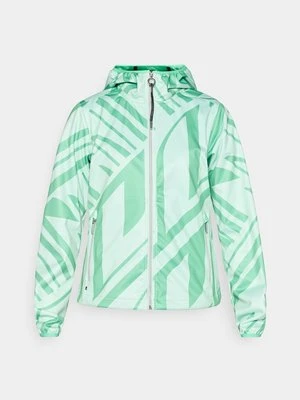 Kurtka Softshell LUHTA