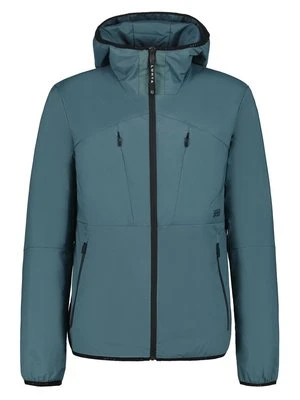 Kurtka Softshell LUHTA