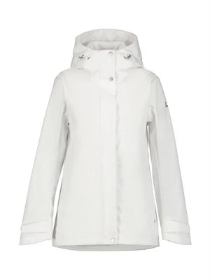 Kurtka Softshell LUHTA