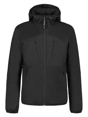 Kurtka Softshell LUHTA