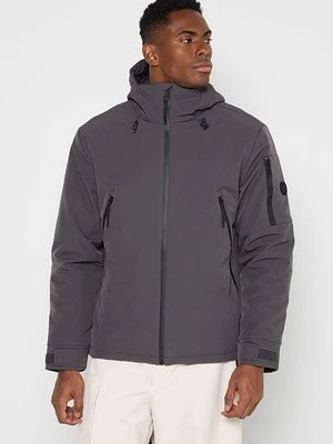 Kurtka Softshell LUHTA