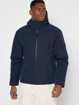 Kurtka Softshell LUHTA