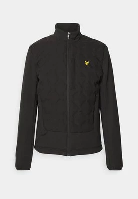 Kurtka Softshell Lyle & Scott