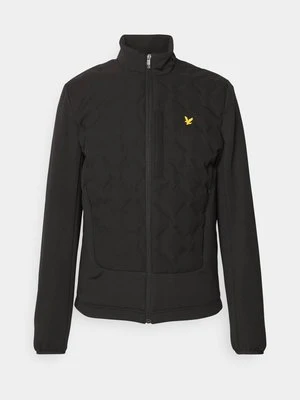Kurtka Softshell Lyle & Scott