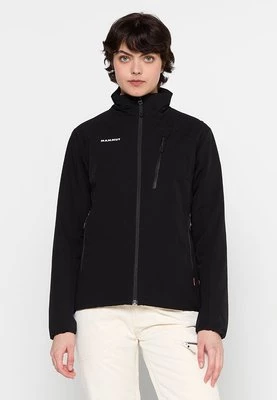 Kurtka Softshell mammut