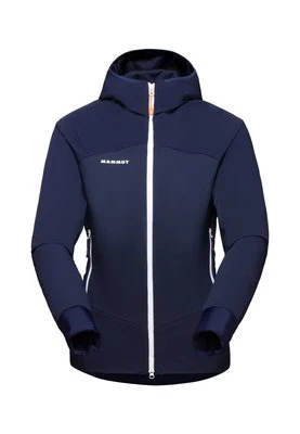 Kurtka Softshell mammut