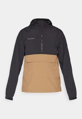 Kurtka Softshell mammut