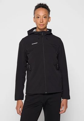 Kurtka Softshell mammut