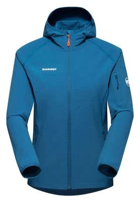 Kurtka Softshell mammut