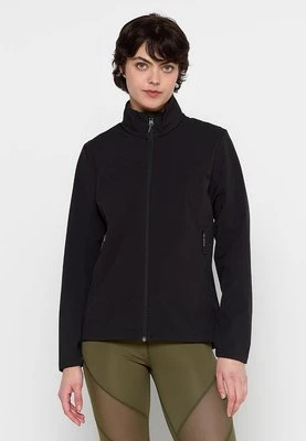 Kurtka Softshell mammut