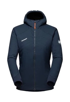 Kurtka Softshell mammut