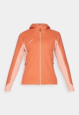 Kurtka Softshell mammut