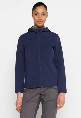 Kurtka Softshell mammut