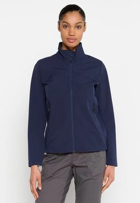 Kurtka Softshell mammut