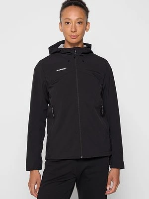 Kurtka Softshell mammut