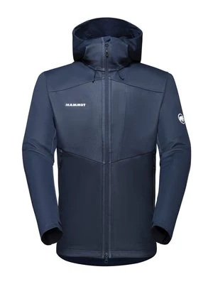 Kurtka Softshell mammut