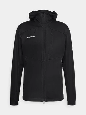 Kurtka Softshell mammut