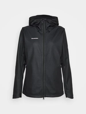 Kurtka Softshell mammut