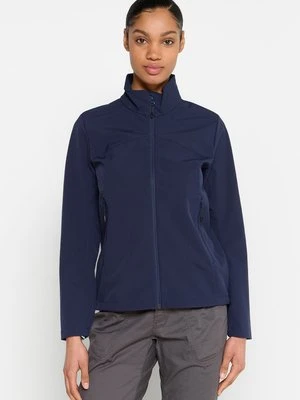 Kurtka Softshell mammut