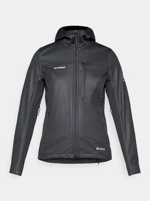 Kurtka Softshell mammut
