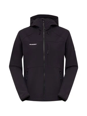 Kurtka Softshell mammut