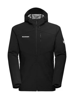 Kurtka Softshell mammut