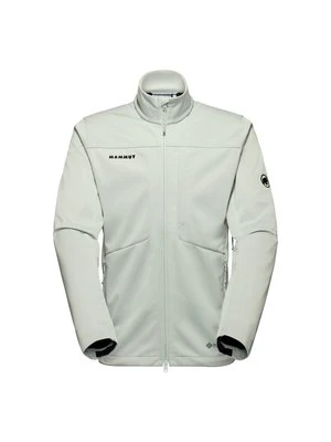 Kurtka Softshell mammut