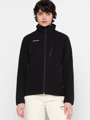 Kurtka Softshell mammut