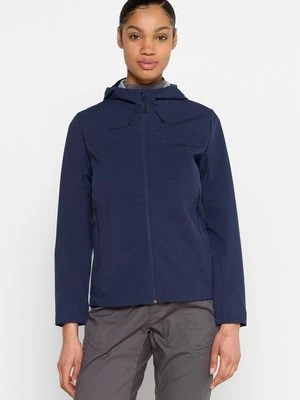 Kurtka Softshell mammut