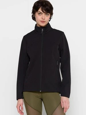 Kurtka Softshell mammut