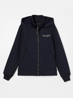 Kurtka Softshell Marc O'Polo