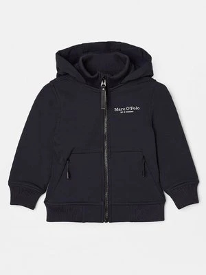 Kurtka Softshell Marc O'Polo