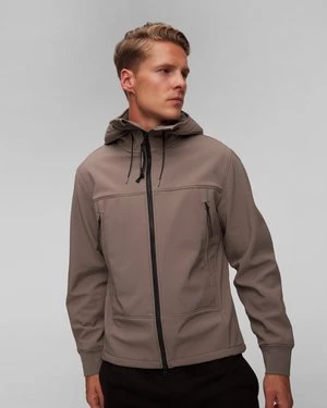 Kurtka Softshell Męska C.p. Company CP Company