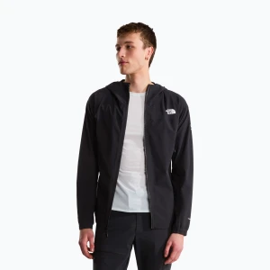 Kurtka softshell męska The North Face Summit Off Width tnf black