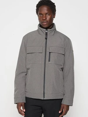 Kurtka Softshell Michael Kors
