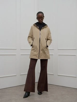 Kurtka Softshell Michael Kors