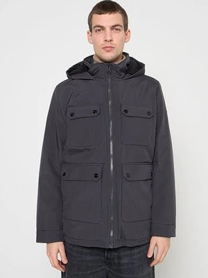 Kurtka Softshell Michael Kors