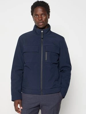 Kurtka Softshell Michael Kors