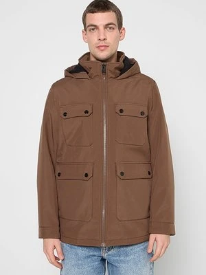 Kurtka Softshell Michael Kors