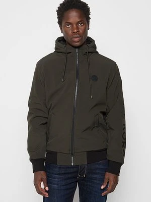 Kurtka Softshell Michael Kors