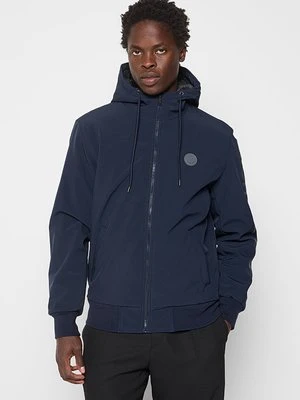 Kurtka Softshell Michael Kors