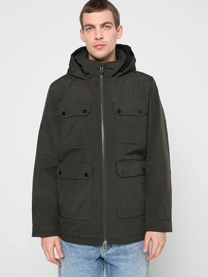 Kurtka Softshell Michael Kors