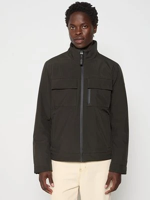 Kurtka Softshell Michael Kors