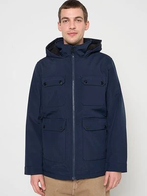 Kurtka Softshell Michael Kors