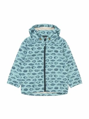Kurtka Softshell mikk-line
