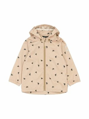 Kurtka Softshell mikk-line