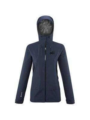 Kurtka Softshell Millet