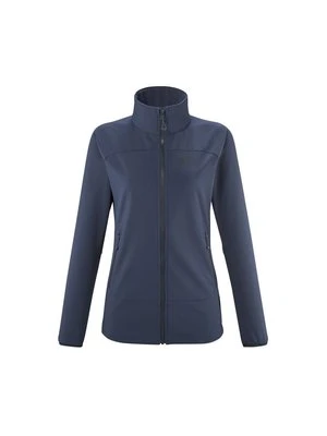 Kurtka Softshell Millet